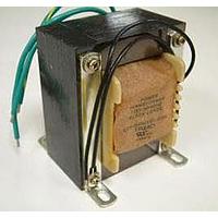 Triad Magnetics F-197U ຕົວແປກວດຄວບຄຸມ POWER XFMR 32.0Vcta.1.0A & 15.0Vcta.4.0A ຕິດຕັ້ງບໍ່ມີກະບູດພ້ອມສາຍນໍາສົ່ງ