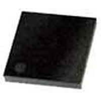 STMicroelectronics ST8500 ເຄື່ອງມືສື່ສານພາຍໃນເສັ້ນພະລັງງານ BLE ທີ່ສາມາດປັບແຕ່ງໄດ້ ລະບົບຢູ່ໃນຊິບ