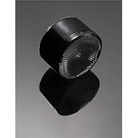 Ledil CA11017_TINA2-M ການປະຊຸມເລນສ໌ ການປະຊຸມຮອບ 31 ອົງສາ FWHM