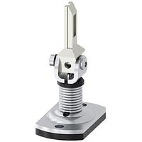 SIEMENS 3SE50000AV05 ປຸ່ມຄວບຄຸມອັກຊັນແບ່ງຕ່າງ CODED KEY, ລະດັບສາກົນ, ສະຫນັບສະຫນູນ INTERLOCK SWH