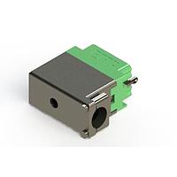 EDAC 516-020-000-552 ຕູ້ກວດແລະຕົວເຊື່ອມຕໍ່ Panel