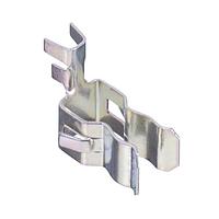 Aptiv 15496009 ຂໍ້ຕໍ່ TERM LAMP SKT DOME CLIP FEM