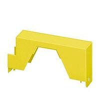 PHOENIX CONTACT 2201419 ກອງປົກຄຸມສໍາລັບອຸດສາຫະກຳອັດຕະໂນມັດ ME 22,5 OT-1MSTBO YE