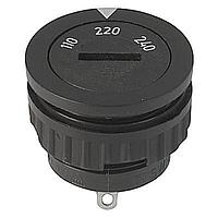 Schurter 0033.4056 ສະຫນອງສະຫນອງການສະຫນອງ SWM1 1;2;3