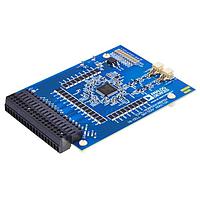 Analog Devices EVAL-ADBMS6830BMSW ການຈັດການແບດເຕີຣີ ADBMS6830 ການຕິດຕາມເຊື້ອໄຟເຊື້ອເຊື້ອ EVB