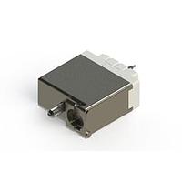 EDAC 516-038-500-465 ຕົວເຊື່ອມຕໍ່ຮັກແລະຕົວເຊື່ອມຕໍ່ແຜງ