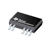 Texas Instruments DCPA10505DP-U/700 ອິສເອລເທດ ມິນິເຈີ 1W ອິສເອລເທດ DC/DC ບໍ່ມີການຄວບຄຸມ