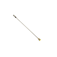 Wöhler 4189 ກ້ອງກວດແກັດ