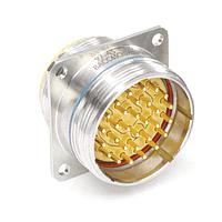 DEUTSCH - TE Connectivity 983-4R-D 16 ຝາປົກກັນ 983-4R-D 16