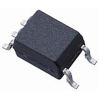 Sharp Microelectronics PC457L0YIP0F High Speed Optocouplers PC457L0NiP0F ມີ VDE