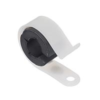 LeaderTech TC28B0937 ສາຍຄວບຄຸມສາຍແບ່ງດ່ວນສາຍຄວບຄຸມເຄື່ອງສາຍໄນລອນ