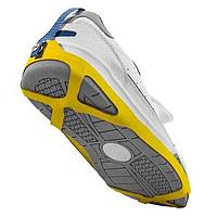 SCS 770124 ອາວຸດປ້ອງກັນ ESD FOOT ARMOR, ຂະໜາດນ້ອຍ