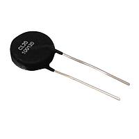 Ametherm CL20 100120 PTC 10 ໂອມ 480VRMS