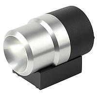 VISATON 24520 Horn ຜູ້ຂັບເຄື່ອງ Horn High-End ສໍາລັບຊ່ວງຄວາມຖືກສູງກວ່າ 5000Hz; TL 16 H  8ohm