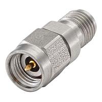 Rosenberger 02S121-K00S3 ຕົວແປ RF - ຕົວແປຊຸດ In Series