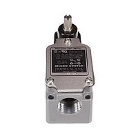 Honeywell 1LS312-L ສະຫນັບສະຫນູນ Limit Switches Limit Switch Compact LS limit