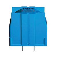 EPCOS B82725J2102N020 ພາວເລັີນ ຊ໋ອກ ຄໍເຣນທ໌ ປະມຸງກັນກັບກະແສ ແລະວົງຈອນຄອຣ ດັບເບີຊ໋ອກ ວົງຈອນຄອຣ ຊ໋ອກ 2x68mH 1A +60C