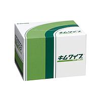 KIMTECH S-200 ເຄື່ອງມືຫ້ອງສະອາດ (120x215mm)