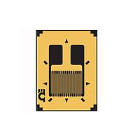 OMEGA SGT-3N/350-TY13 ເກົາວັດການຍືນຕົວດຽວ, ແບບເສັ້ນສົງລະດັບສູງມີຄຸນນະພາບ Transducer (Wire Leads, 1000 Ω, 13 Vrms, 13 Vac)