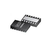NXP TJA1445ATK/0J ຕົວສົ່ງຮັບ CAN ຄວາມໄວສູງ CAN FD transceiver ມີການເຊື່ອມຕໍ່ເຄືອຂ່າຍບາງສ່ວນ [ASIL B]