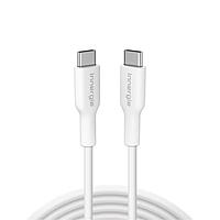 ສາຍ USB