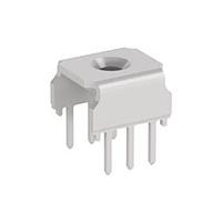 ERNI - TE Connectivity 214801-E ພາວເລີ້ມໄຟບອດ 6-PIN, M3, SOLDER