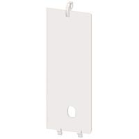 SIEMENS 3ZY13212AA00 ຝາປິດໄດ້ SIRIUS SEALABLE COVER 22.5 MM