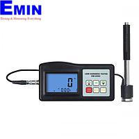 Total Meter HM-6560 ເຄື່ອງທົດສອບຄວາມແຂງແບບພົກພາ