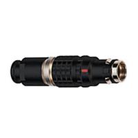 LEMO FGG.0T.312.KLAC30Z ຕົວເຊື່ອມ PLUG (CdG) 12CTS