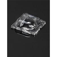 Ledil C14020_STRADA-SQ-ME ເລນ ເລນ ສກເວີ