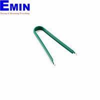 SATA 03108 IC Clamp (0.014kg)