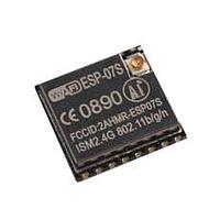 ໂມດູນ WiFi 802.11