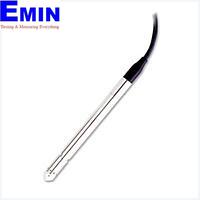 JFE SL-232B Submerged Level Detectors ເສັ້ນຜ່າສູນກາງຂະຫນາດນ້ອຍ (0 ~ 150 m)