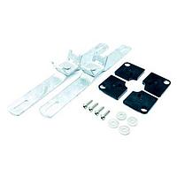 Altech 720-051 ການຍືດຢູ່ຂອງສາຍສູນ