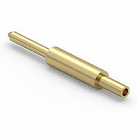 Mill-Max 3118-2-00-21-00-00-08-0 ຮາດແວຣບອດວົງຈອນ - PCB 20u AU OVER NI