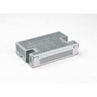 Artesyn LPX40 ອຸປະກອນເສີມ Accessory-ENCL kit ສໍາລັບ LP25 ແລະ LP40