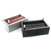 TT Electronics / BI Technologies HA55-3623200LF ວາຍວຸນ 20.00uH AEC-Q200