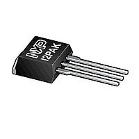 WeEn Semiconductors BYV42G-200,127 ຕົວຄັດກະສົມກັບຄືນຄວາມໄວສູງຄູ່ ULTRAFAST PWR DIODE