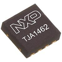 NXP TJA1462BTK/0Z ຕົວສົ່ງຮັບ CAN FD ຕົວສົ່ງຮັບ CAN SIC ມີໂມດສະຕແນດບາຍ
