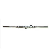 Tohnichi T1400N-S Dial ຊີ້ບອກ Torque Wrench (200～1400 N･m)