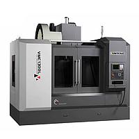 WMT CNC VMC1300L ສູນເຄື່ອງແນວຕັ້ງ