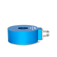 Tekbox TBCP1-250 RF ປະຈຸບັນຕິດຕາມກວດກາ Probe