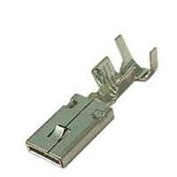 Aptiv 13666252 ຂໍ້ຕໍ່ T DUCON 6.3 F AUPLSL CBL ຂະໜາດ 4.0-6.0MM2