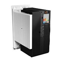 Advanced Energy Thyro-PX 2PX 500-110 H ຕົວຄວບຄຸມພະລັງງານ (2Phase; 110A; 500V)