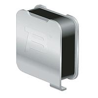 Bourns MF-SM013/250-B-2 ຟິວສ໌ຕິດຕັ້ງຄືນໄດ້ Telecom PTC 0.13A 60V 9ohm