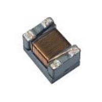 Abracon ACMS-Q4528-510-T ຕົວກັນສະພາບທົ່ວໄປ CMC 51uH 0.23A 1000mOhm