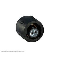 Eaton Souriau-Sunbank UTS68E2SW ປລັກ UTS,PLUGW/OBACKSHELL
