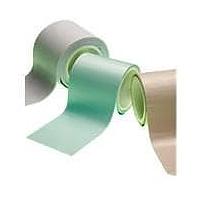 Wakefield Thermal PL-05-1-254 Thermal Pad ulTIMiFlux Gap Pad, ຊິໂລໂຄນ, ຄວາມຫນາ 0.5mm, 1 W/m-K, 25.4x25.4mm, ສີເຫຼືອງເທົາ