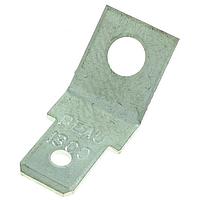 Molex 38002-0084 ຈັມເປີ ເທີມິນັນ