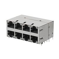 Bel Fuse 2250749-1 ຕົວເຊື່ອມ